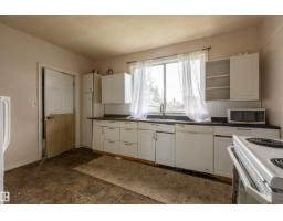 Mud room - 5016 49 St, Legal, AB T0G1L0 Photo 6