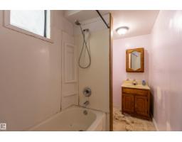 5016 49 St, Legal, AB T0G1L0 Photo 7