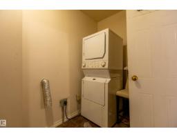 5016 49 St, Legal, AB T0G1L0 Photo 8