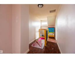 5016 49 St, Legal, AB T0G1L0 Photo 9