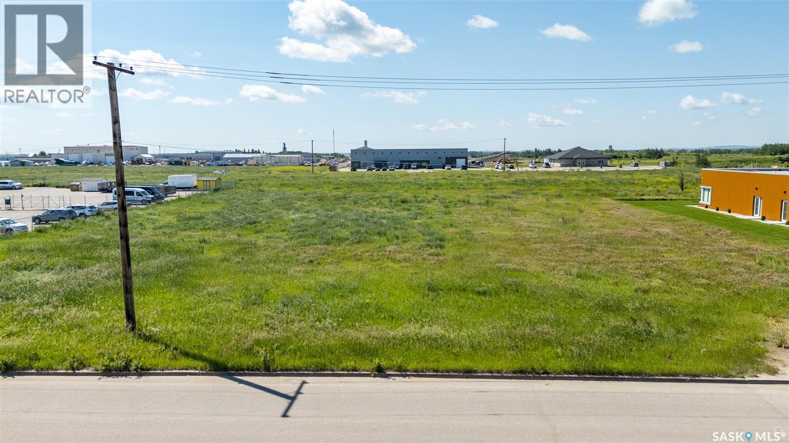 451 40th STREET E, Prince Albert — photo 3