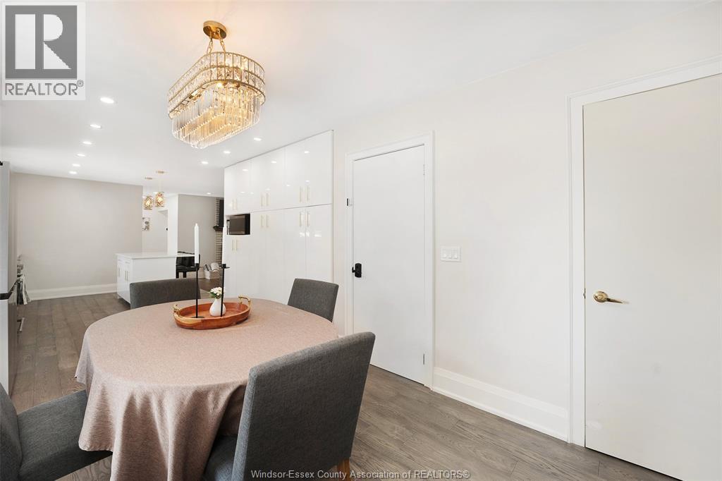 255 FORT STREET - 14
