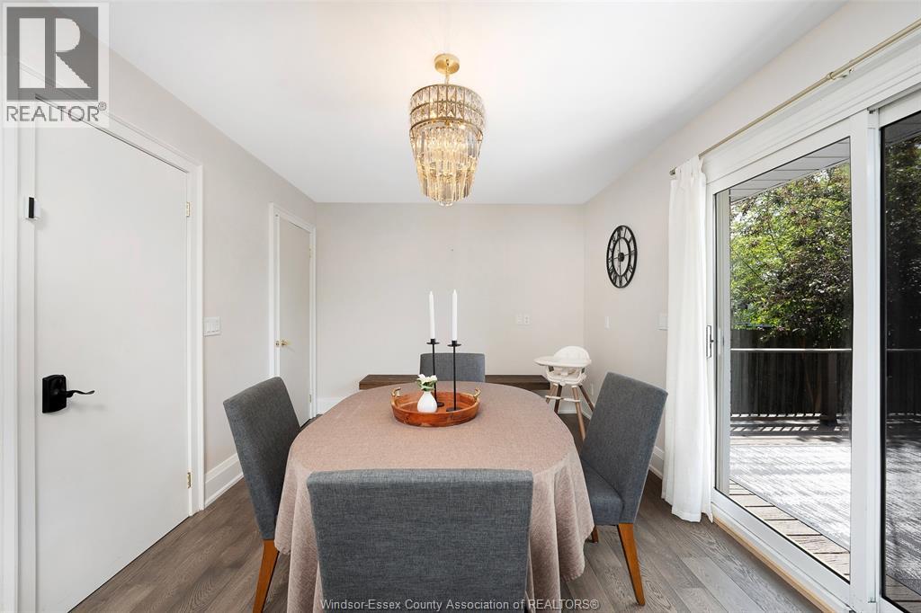 255 FORT STREET - 13