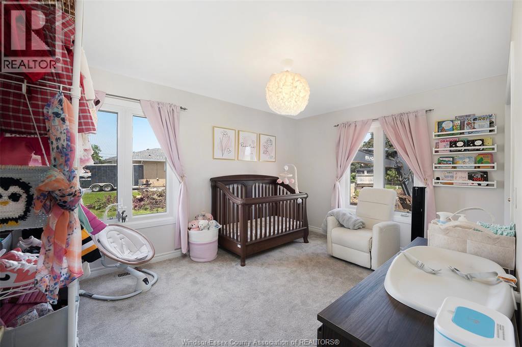 255 FORT STREET - 21