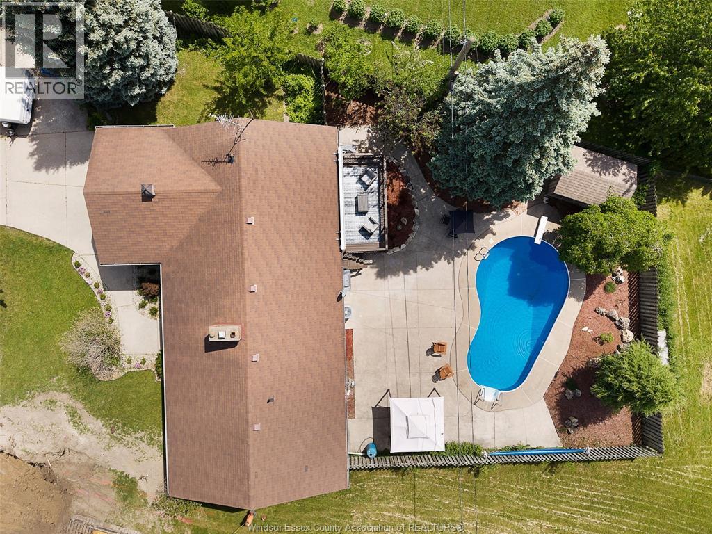 255 FORT STREET - 40