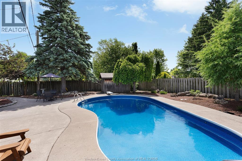 255 FORT STREET - 39