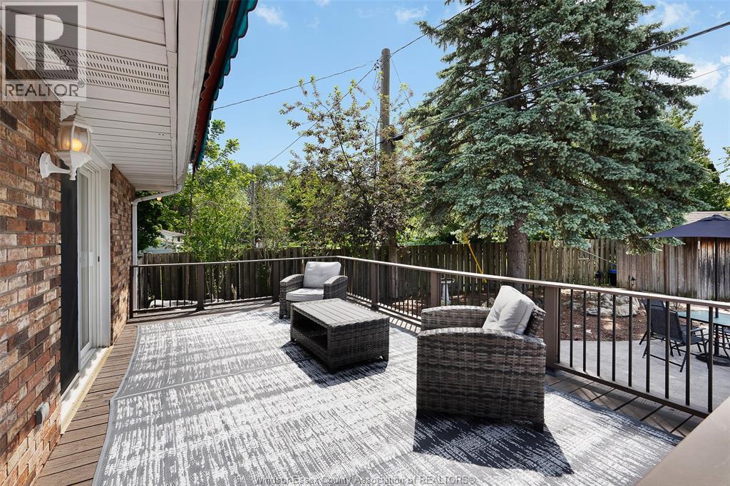 255 FORT STREET - 35