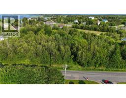 1.46 Acre Rue Luce, Tracadie, NB E1X1B5 Photo 6