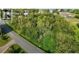 1.46 acre rue Luce, photo 5