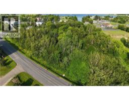 1.46 acre rue Luce, photo 3