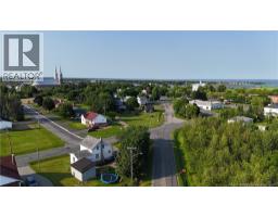 1.46 Acre Rue Luce, Tracadie, NB E1X1B5 Photo 8
