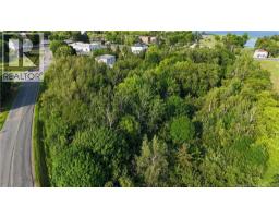 1.46 acre rue Luce, photo 4