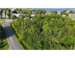 1.46 acre rue Luce, photo 2