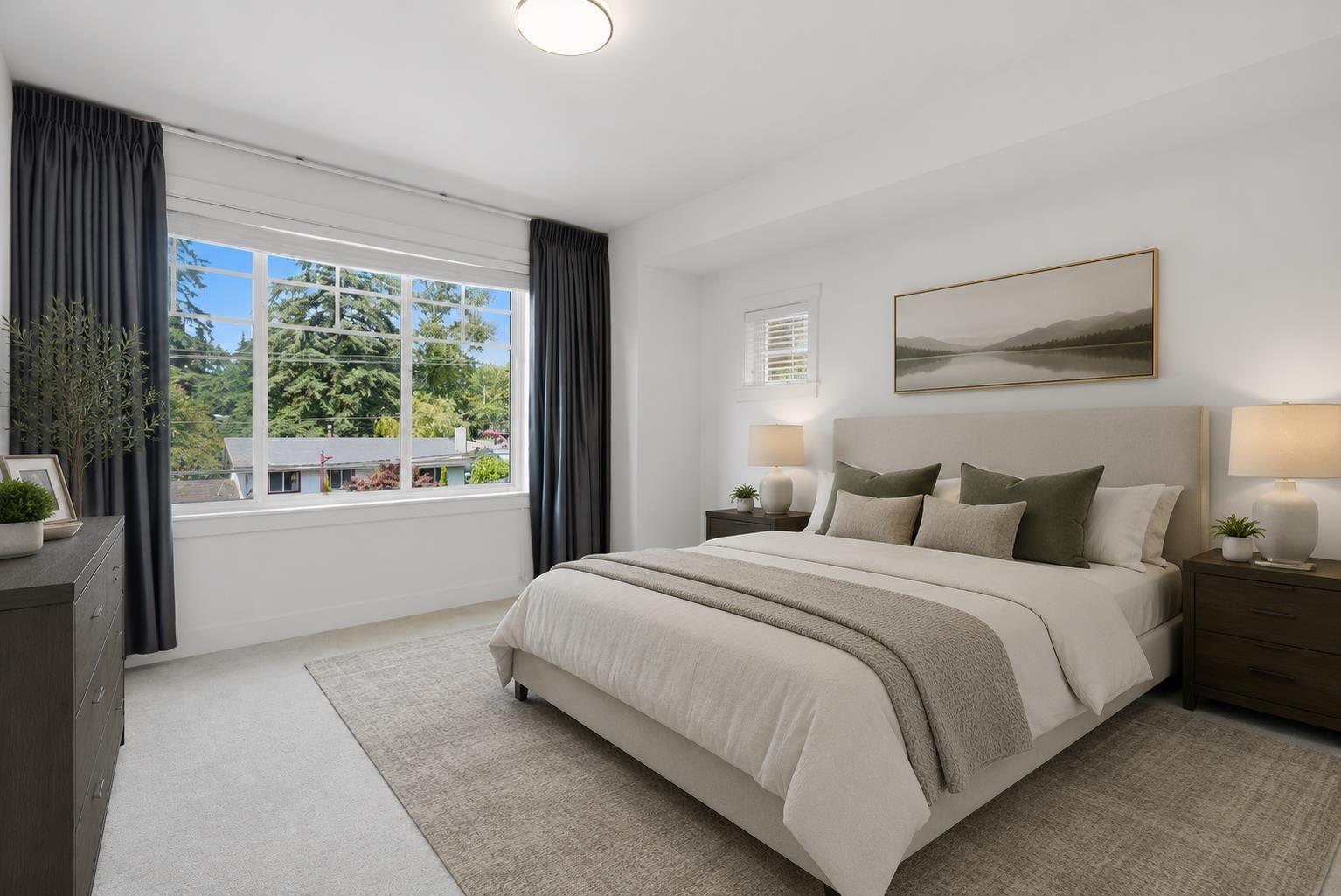 17 11188 72 AVENUE, Delta