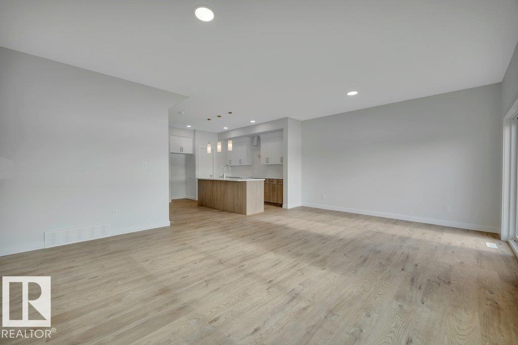 788 Bank DR - 14