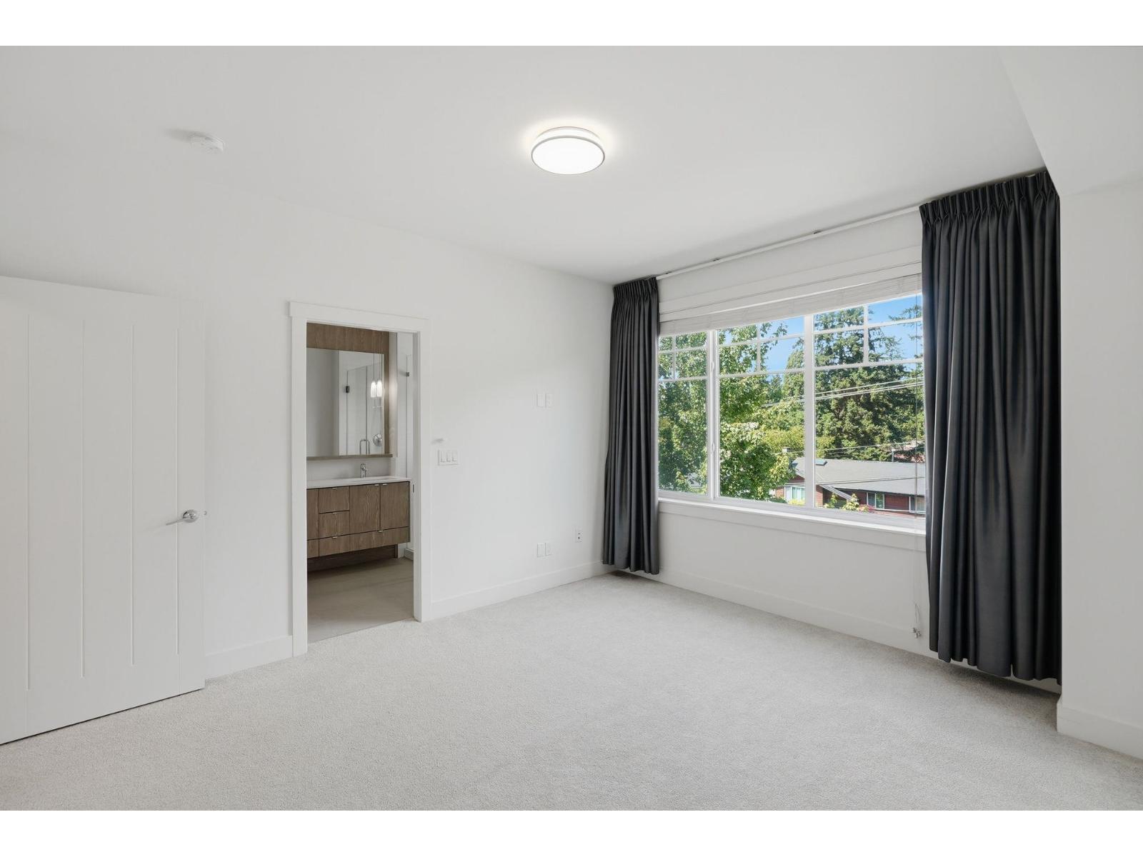 17 11188 72 AVENUE, Delta