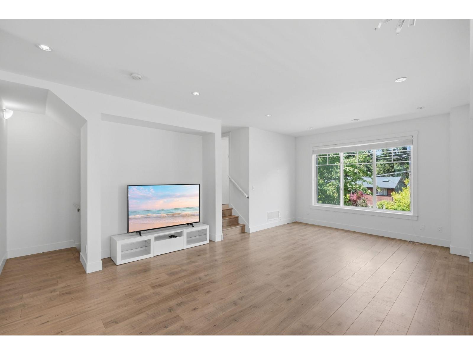 17 11188 72 AVENUE, Delta