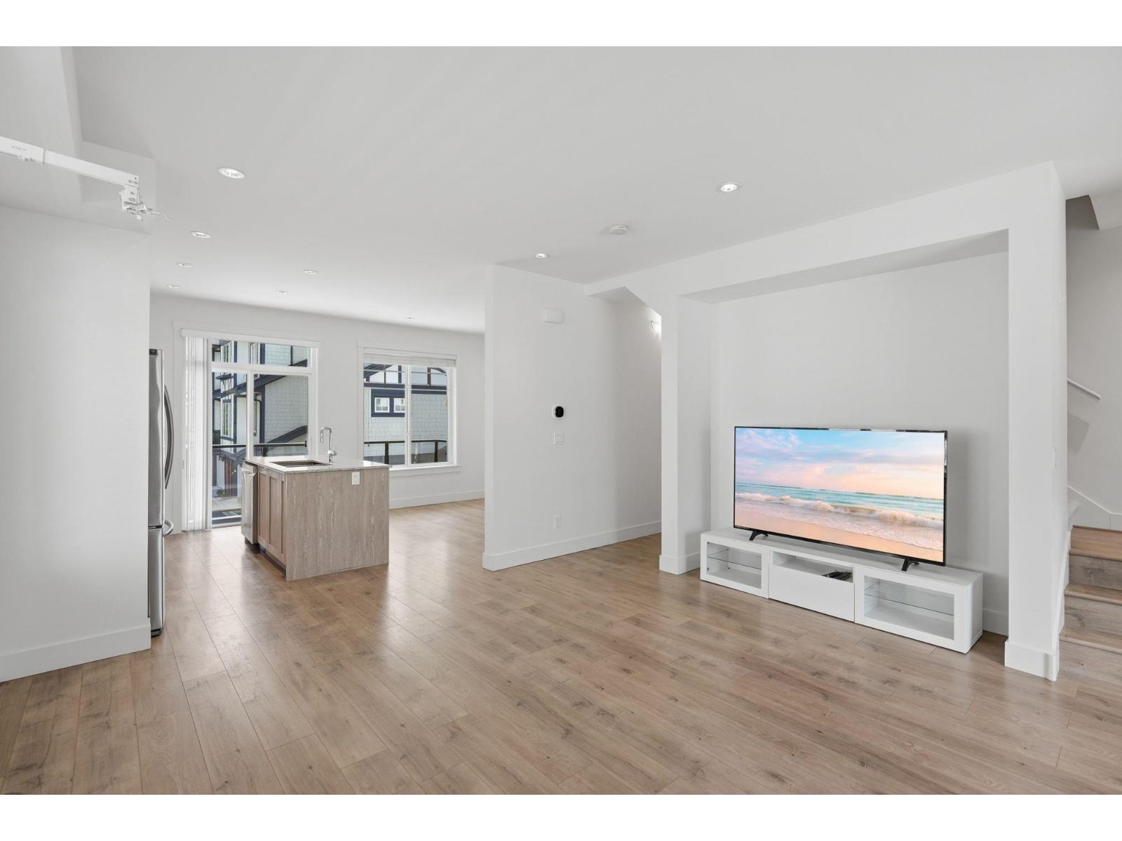 17 11188 72 AVENUE, Delta