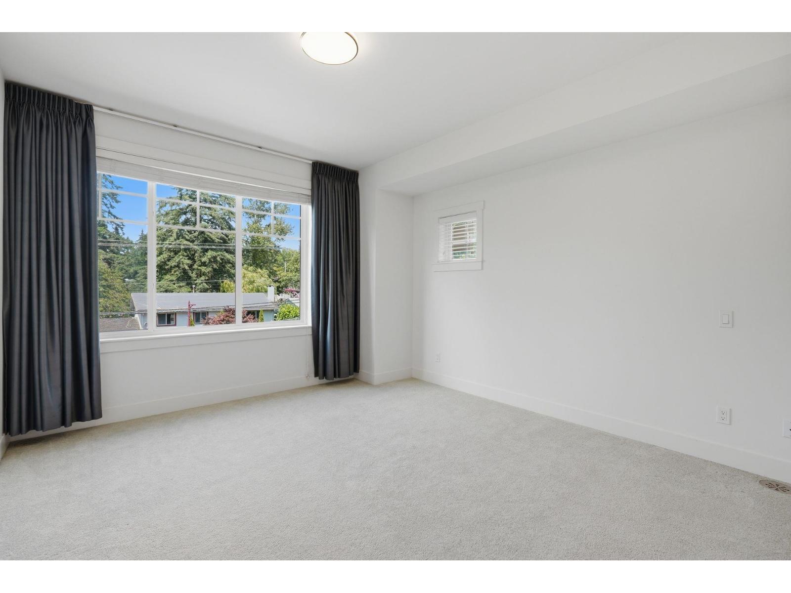 17 11188 72 AVENUE, Delta