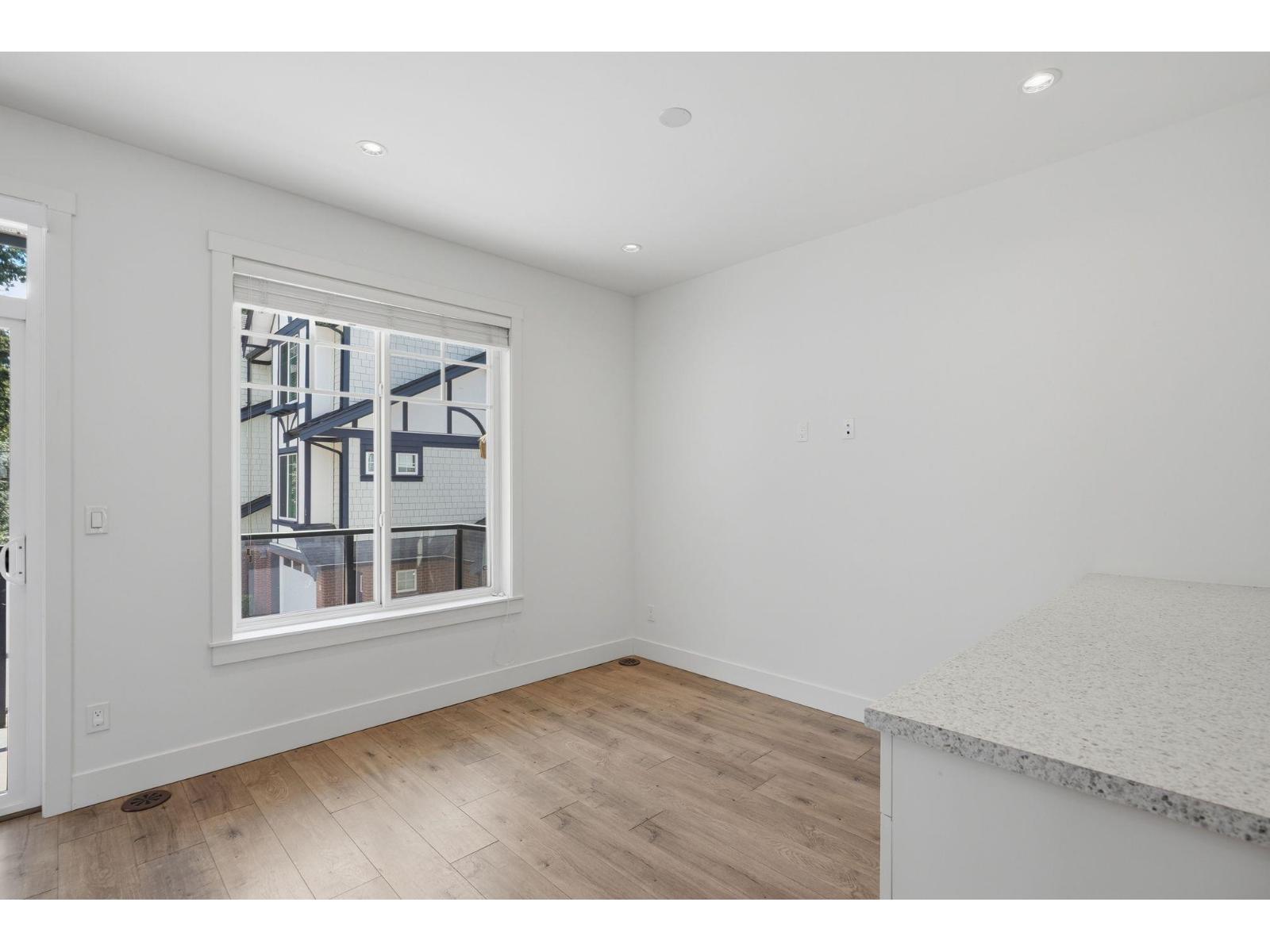 17 11188 72 AVENUE, Delta