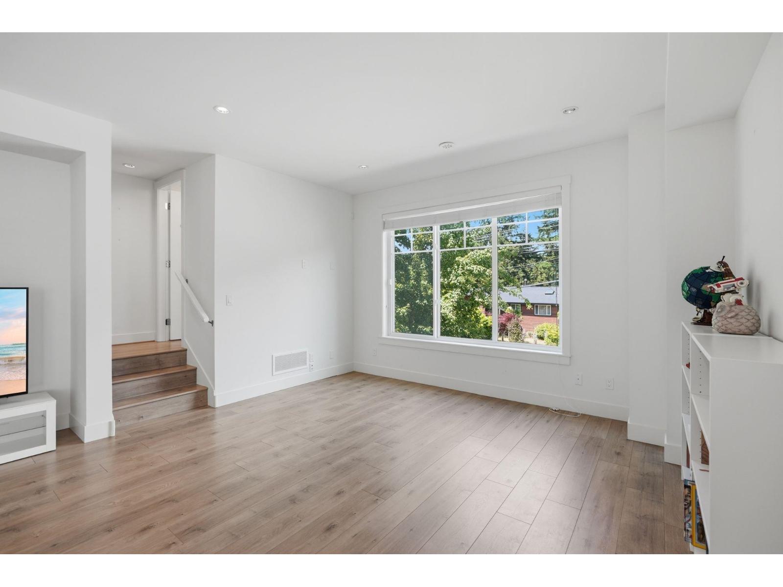 17 11188 72 AVENUE, Delta