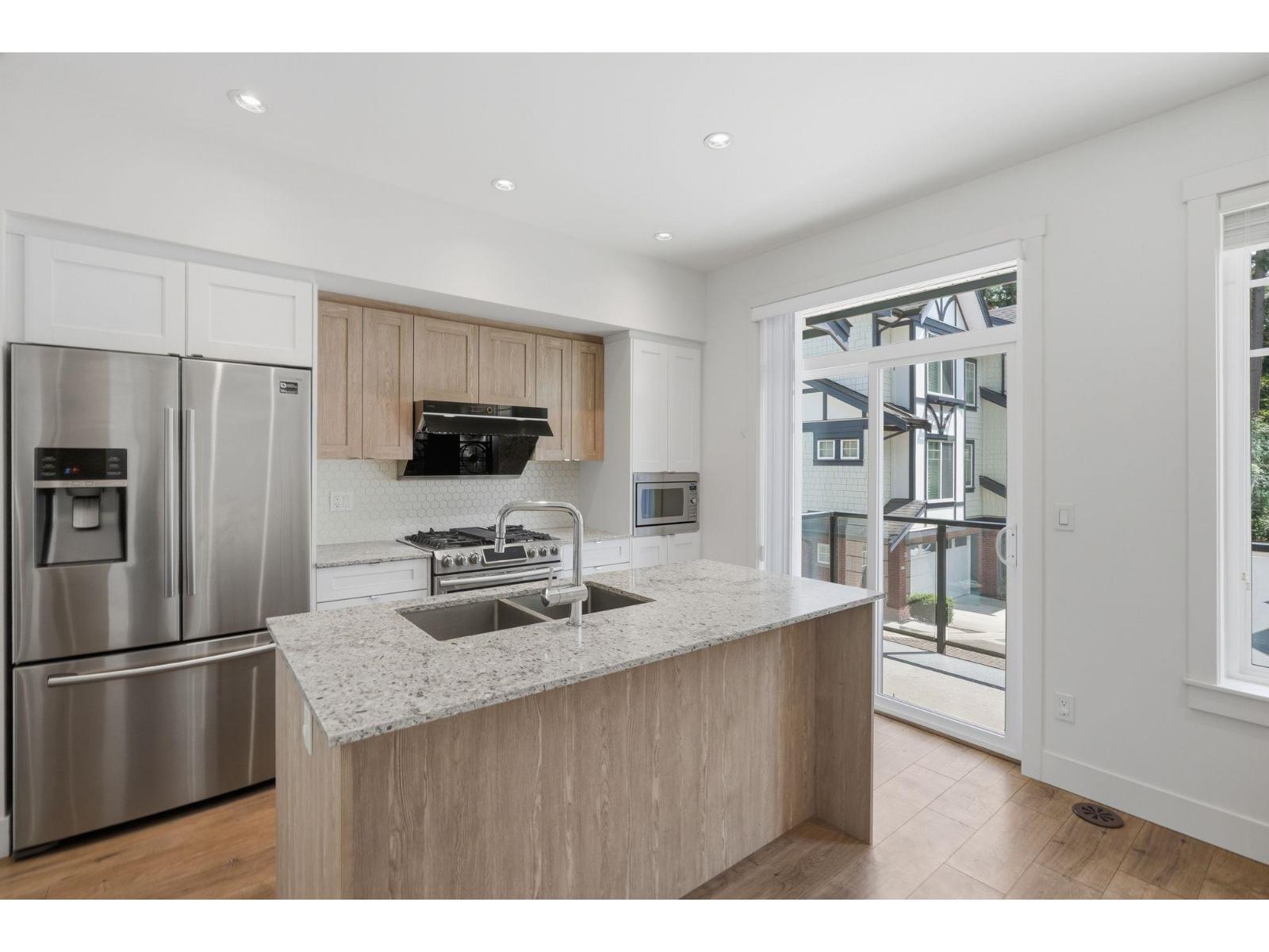 17 11188 72 AVENUE, Delta