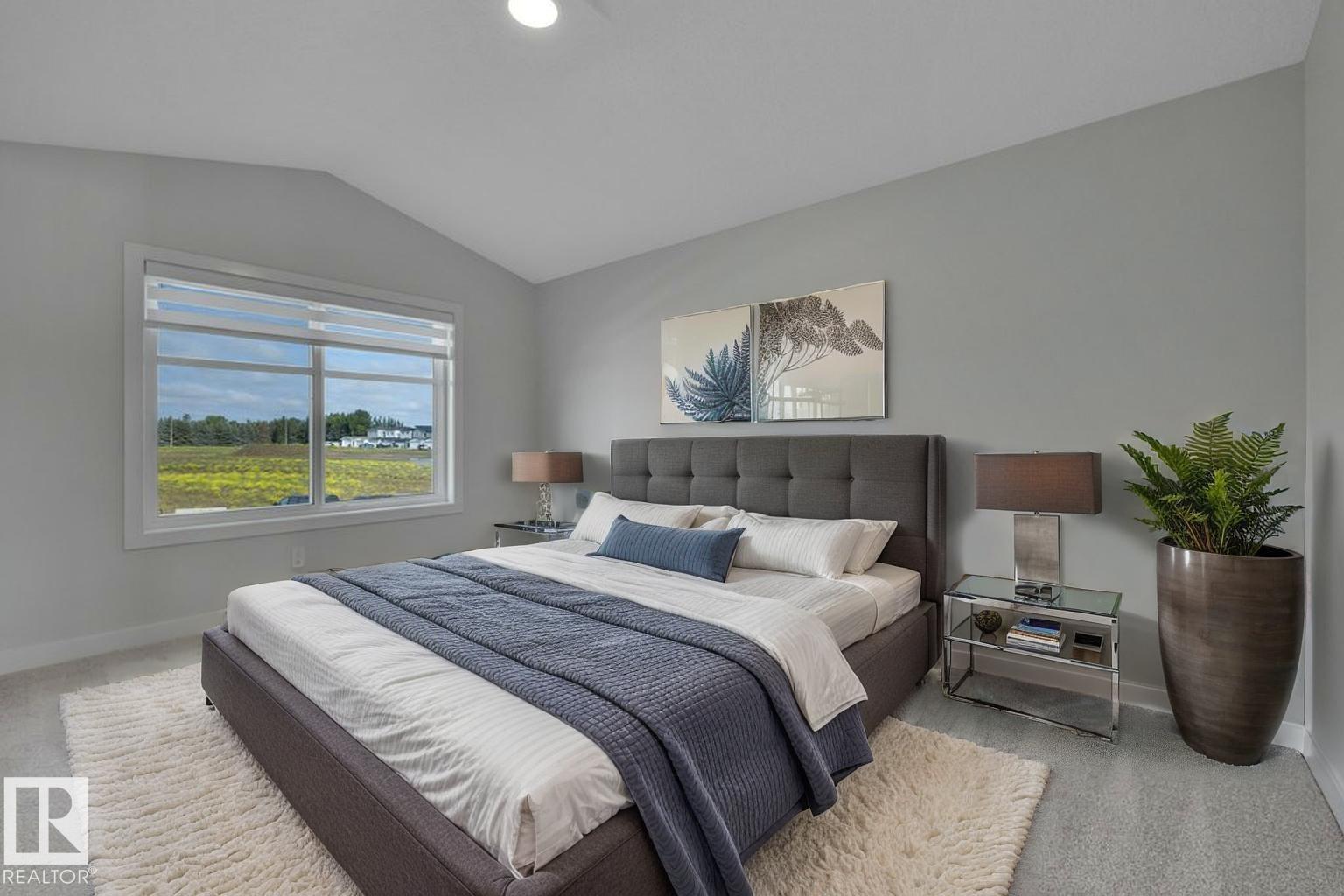 788 Bank DR - 25