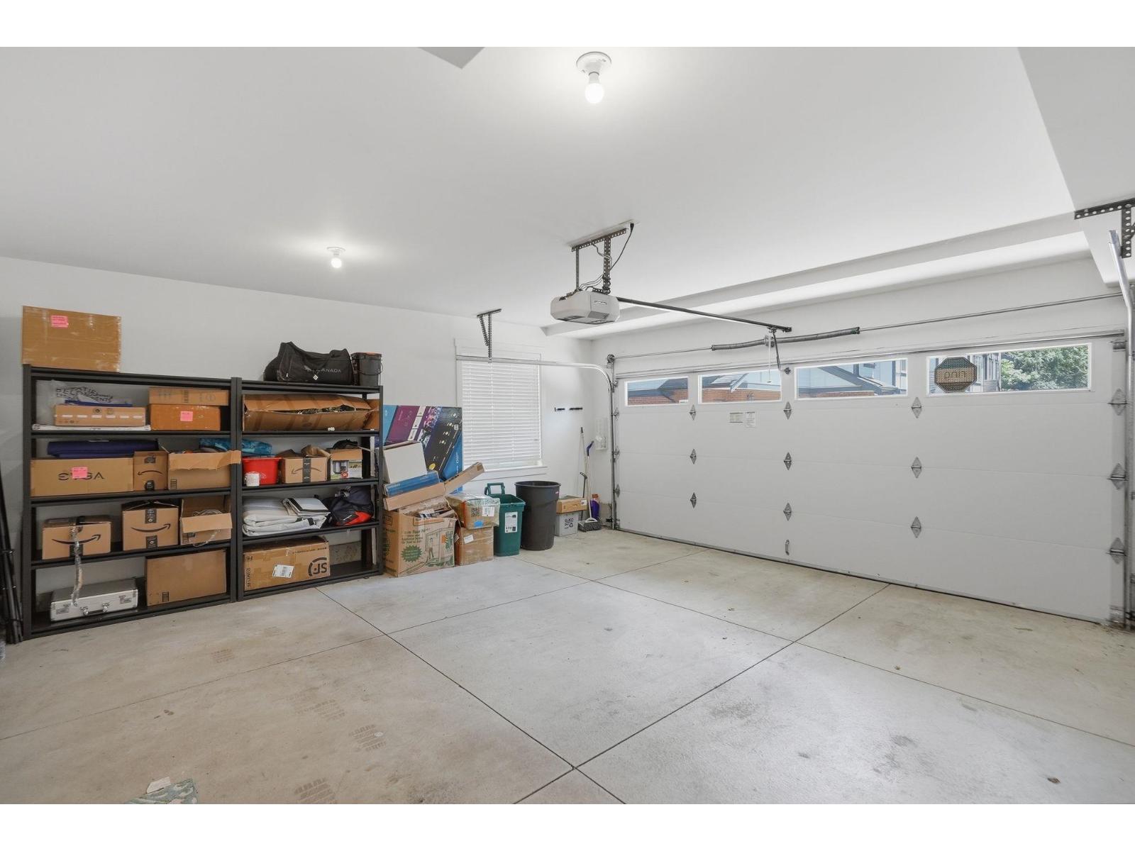 17 11188 72 AVENUE, Delta