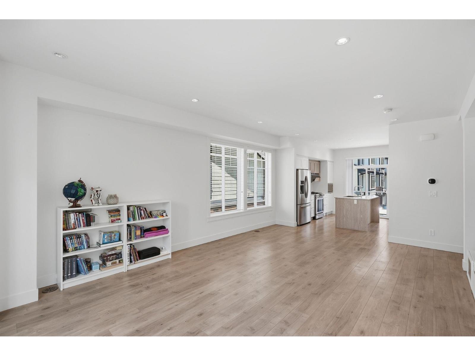 17 11188 72 AVENUE, Delta