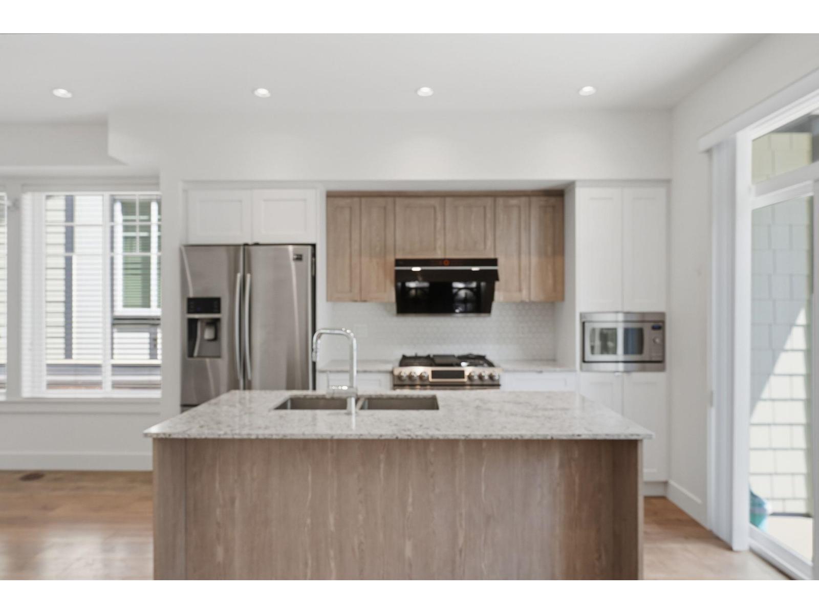 17 11188 72 AVENUE, Delta