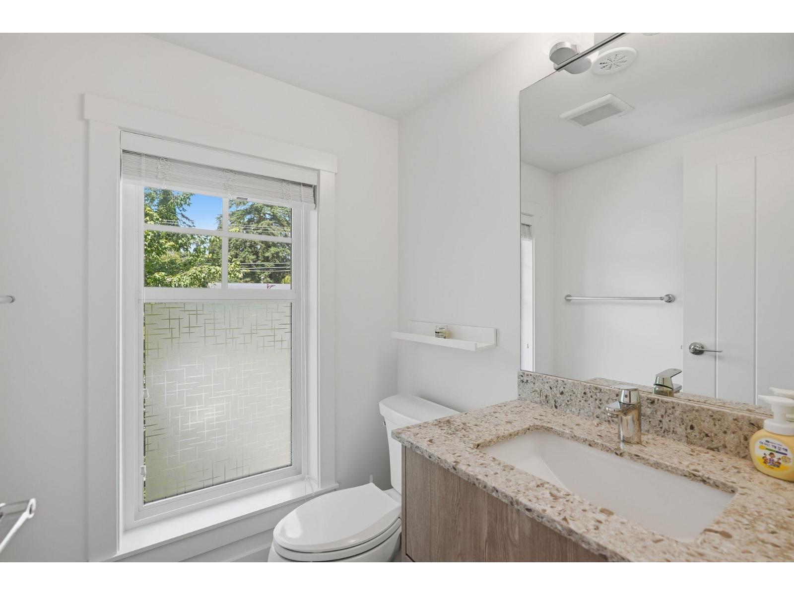17 11188 72 AVENUE, Delta