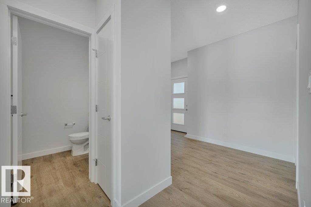 788 Bank DR - 15