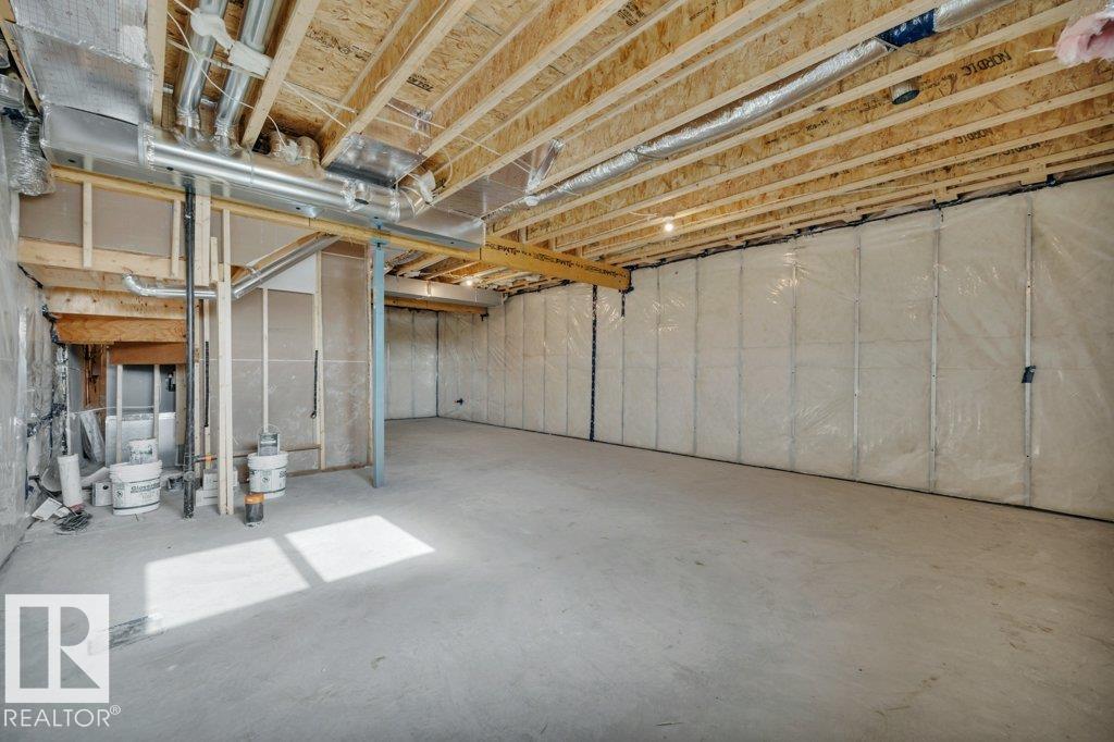 788 Bank DR - 42