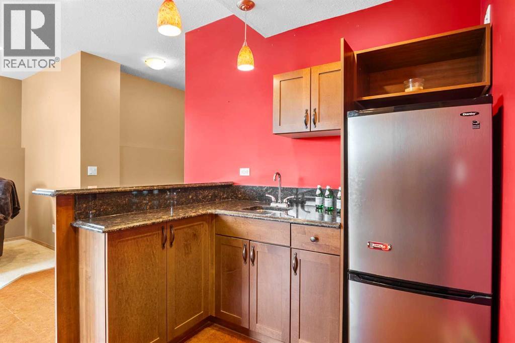 122 Carriage Lane Road - 6