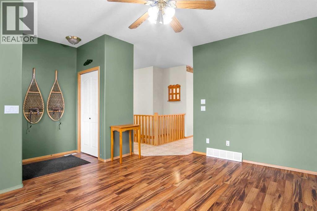 122 Carriage Lane Road - 4
