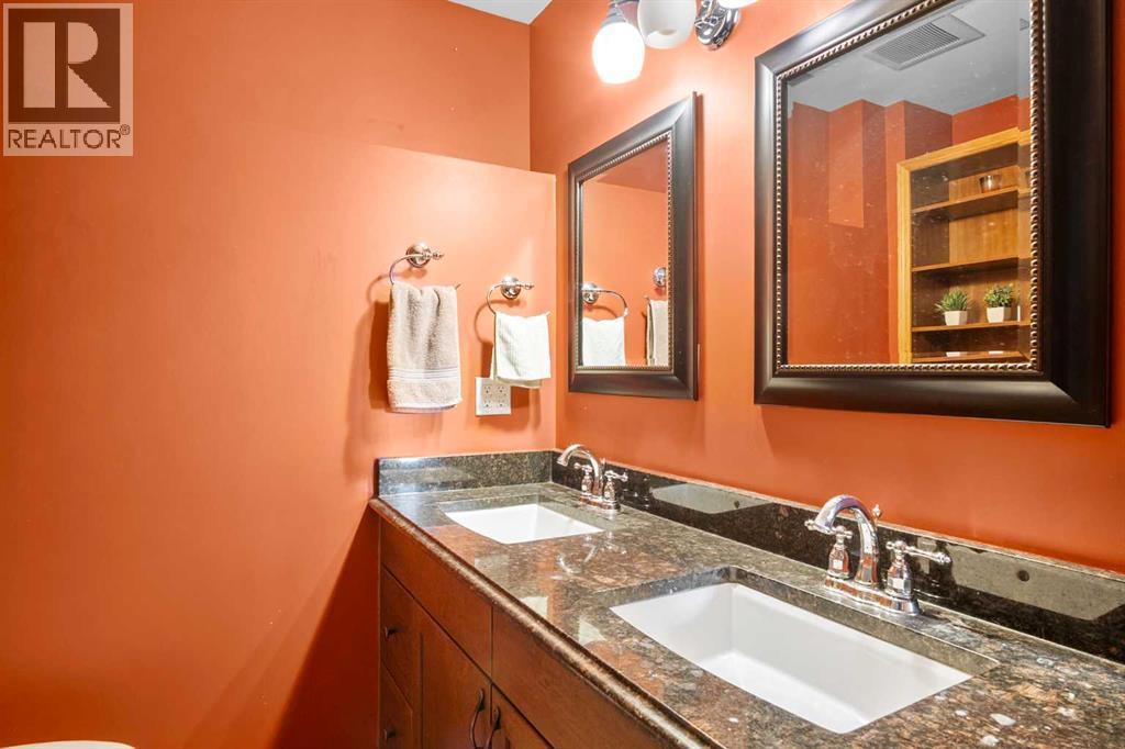 122 Carriage Lane Road - 8