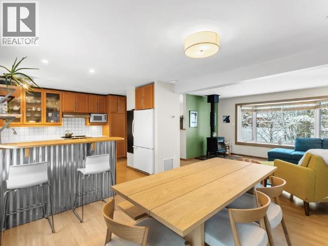 15 BOXWOOD CRESCENT, Whitehorse — photo 2