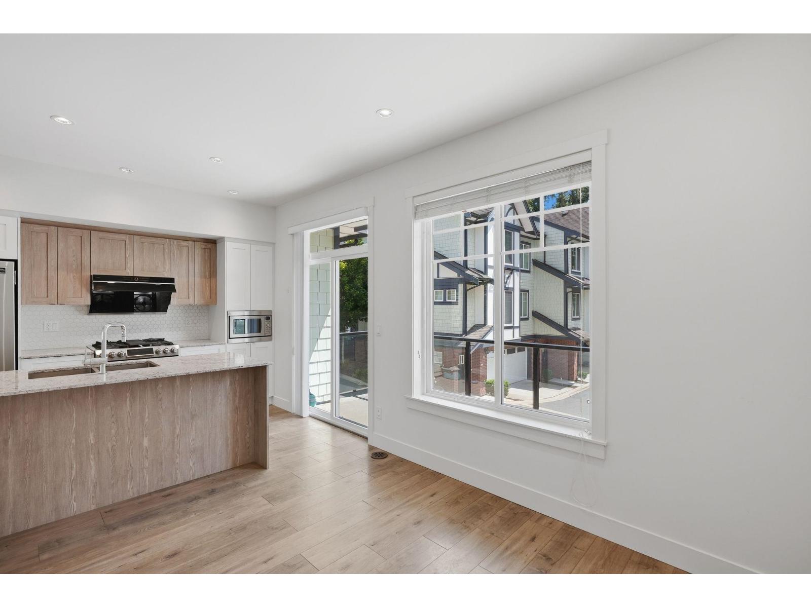 17 11188 72 AVENUE, Delta