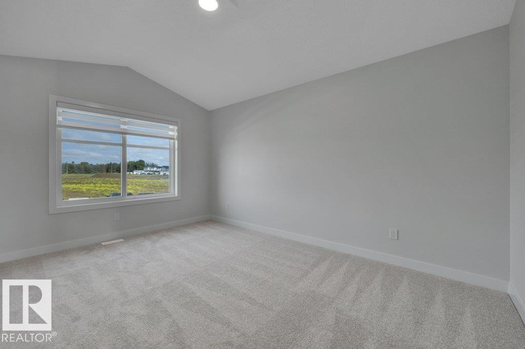 788 Bank DR - 27