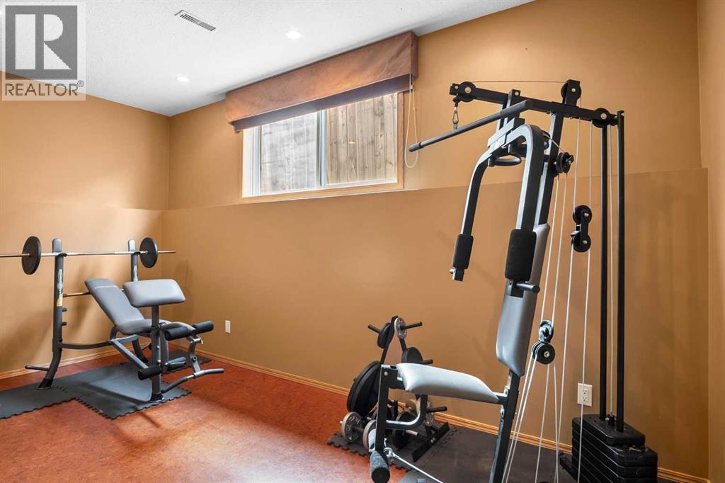 122 Carriage Lane Road - 7