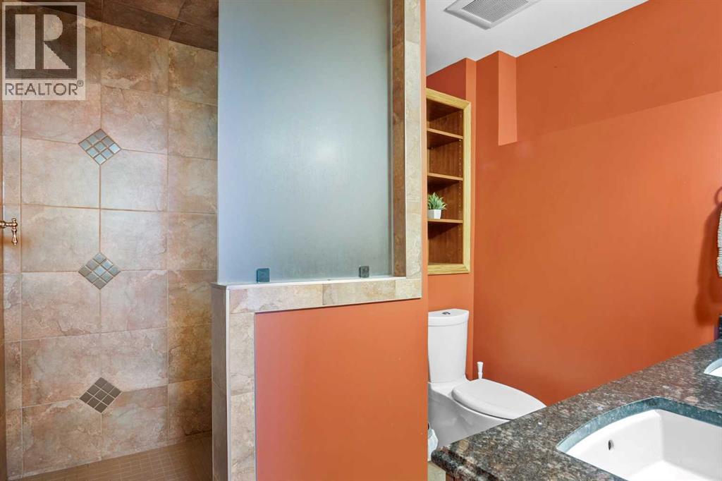 122 Carriage Lane Road - 9