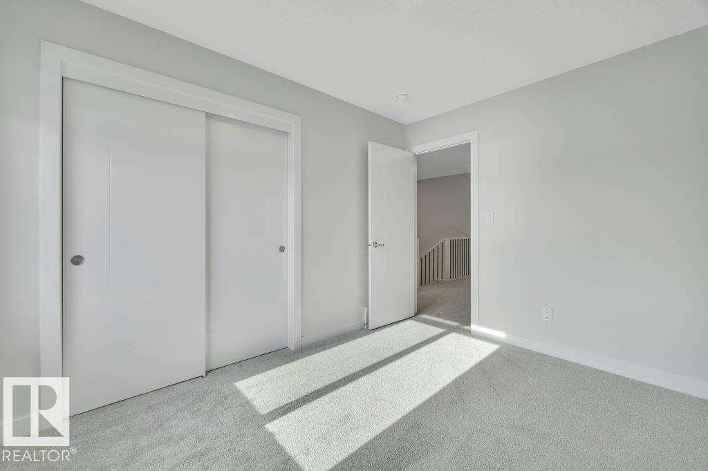 788 Bank DR - 34
