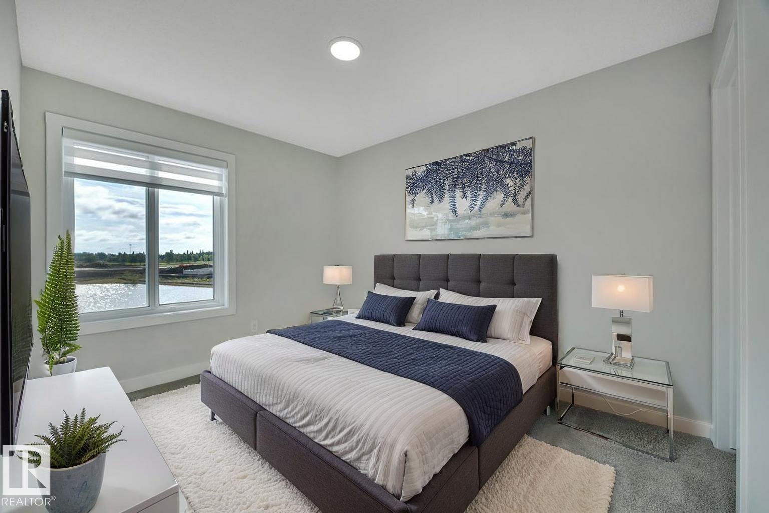 788 Bank DR - 36