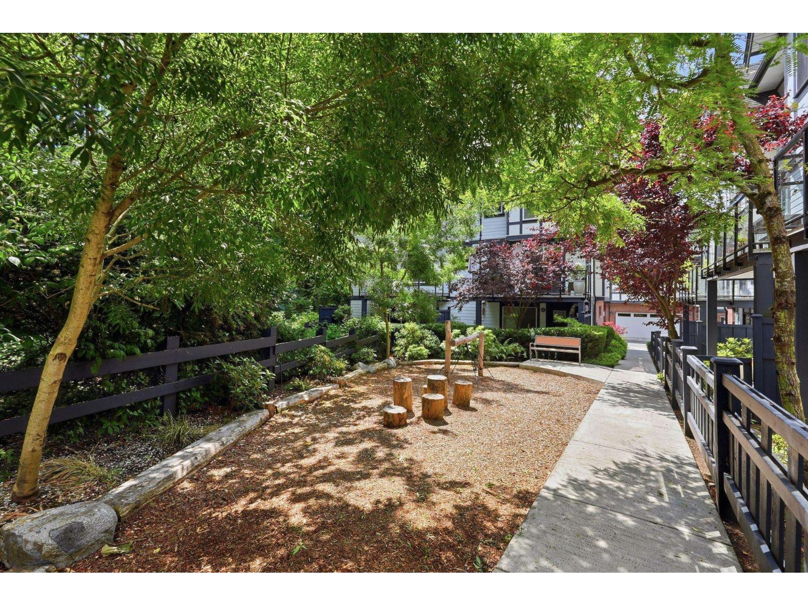 17 11188 72 AVENUE, Delta