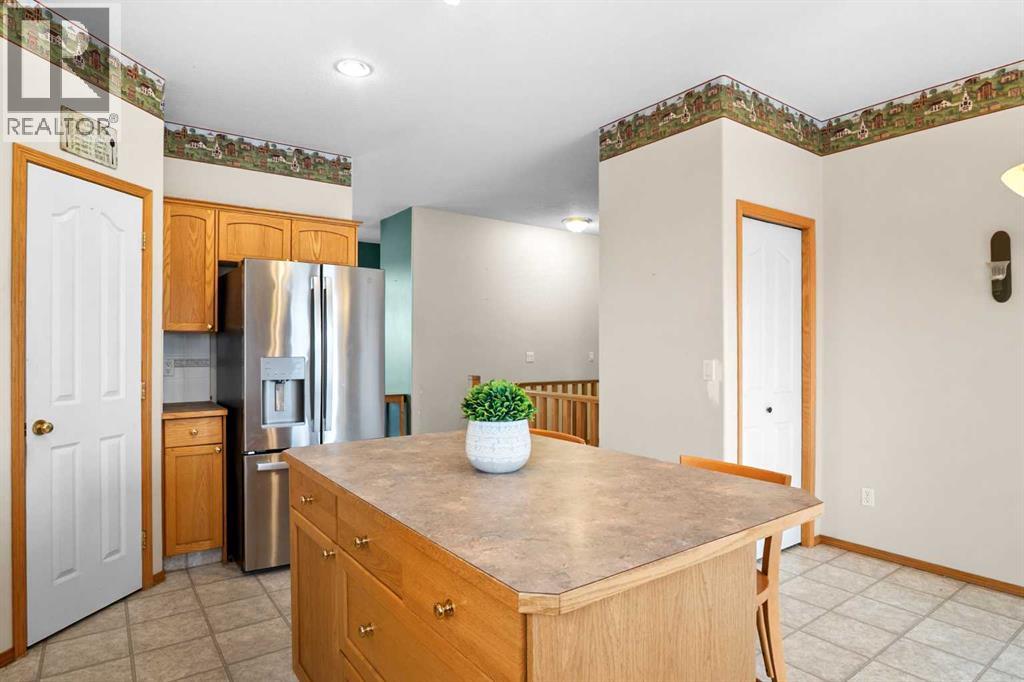 122 Carriage Lane Road - 15
