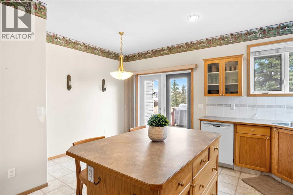 122 Carriage Lane Road - 16
