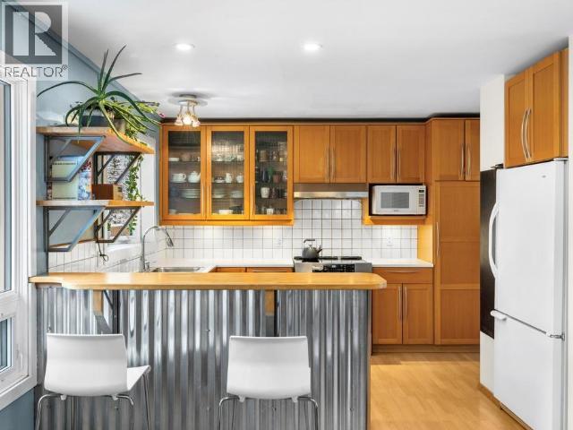 15 BOXWOOD CRESCENT, Whitehorse — photo 3