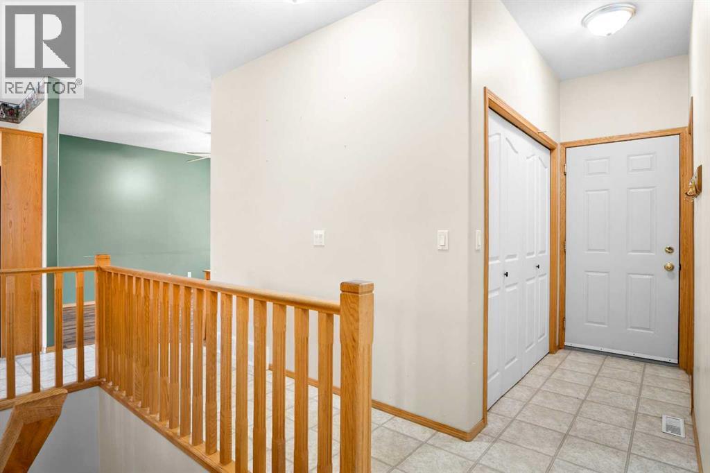 122 Carriage Lane Road - 18