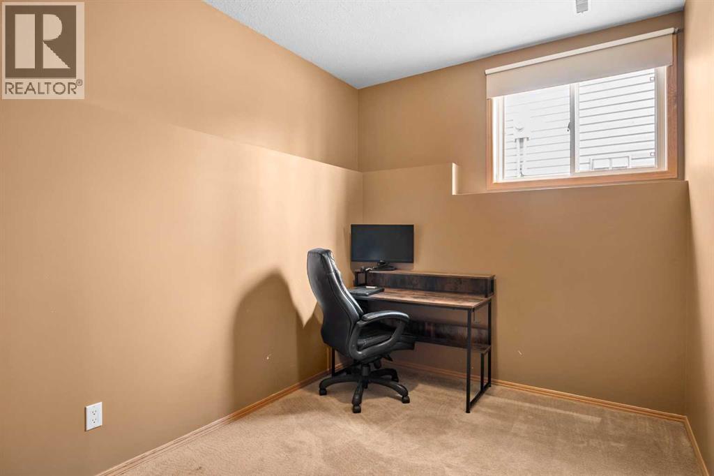 122 Carriage Lane Road - 28