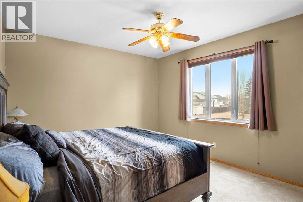 122 Carriage Lane Road - 23